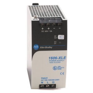 1606-XLERED20Y