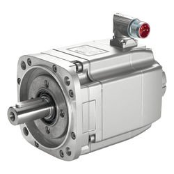 1FK7101-5AF71-1AA0 Siemens Brand New Original In Stock