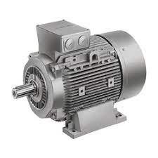 1LA7133-4AA90-Z Siemens