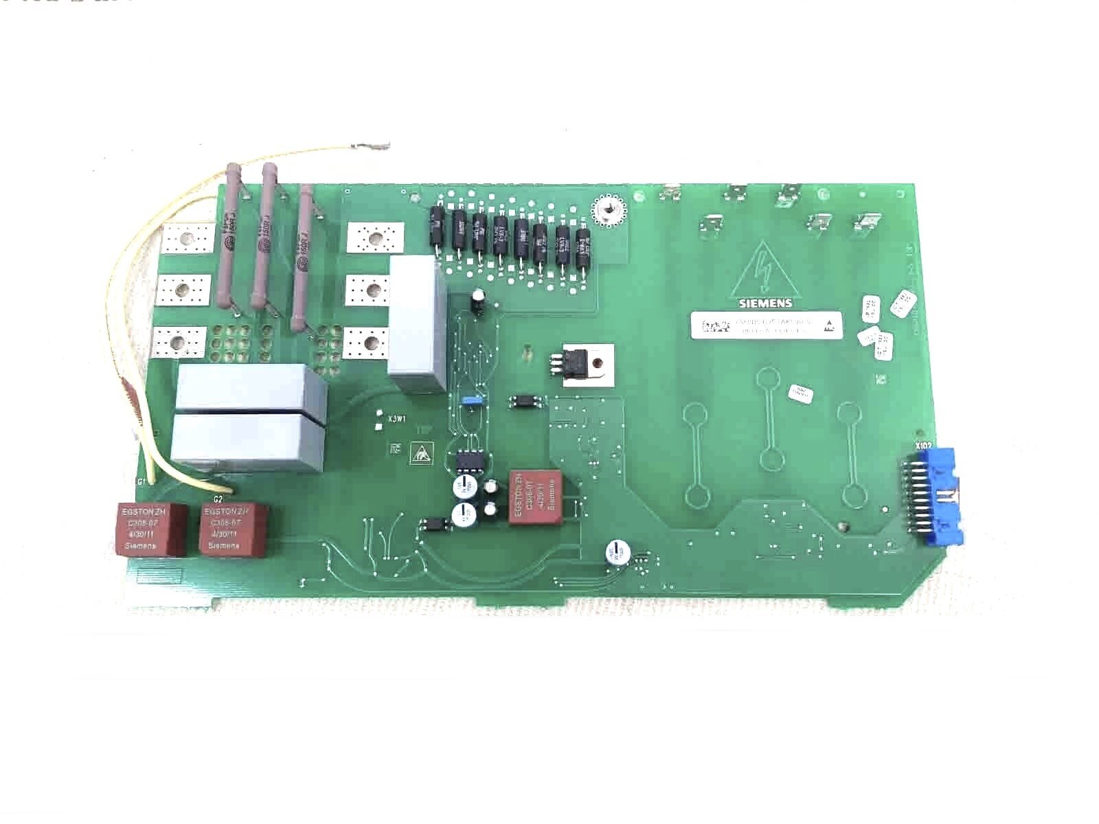 C98043-A7004-L1-7 Siemens