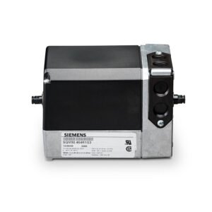 SQM50.480R2Z3 - Siemens