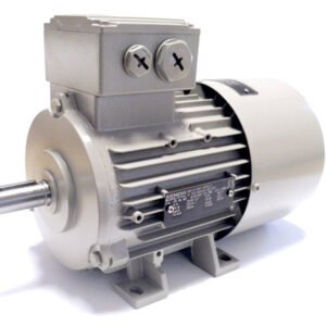 1LA7073-4AB10 Siemens