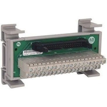 1492-IFM40F-2
