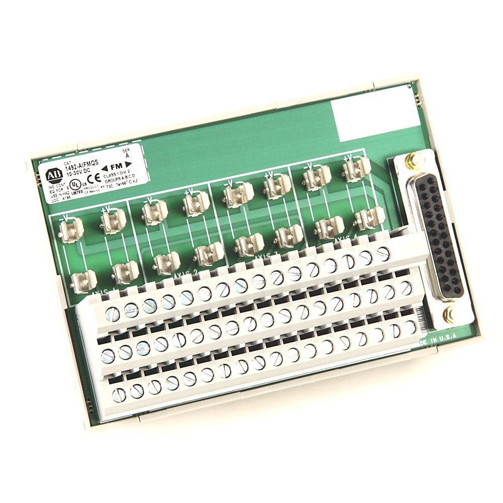 1492-AIFM16-F-3