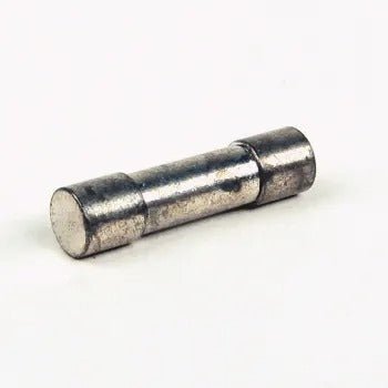1492-ISOSW-1