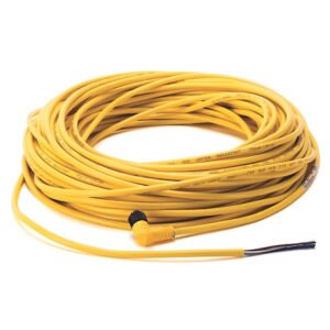 889D-R5AC-5 Brand New Original In Stock