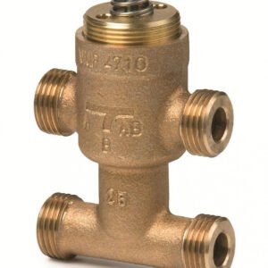 VMP47.10-1.6 Siemens