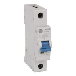 1492-SPM1C500