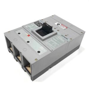 HJD63F400 Siemens