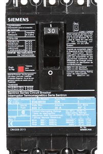 ED63B030 Siemens