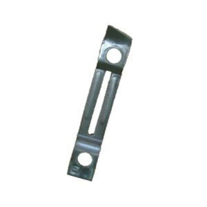 FURNAS E61 Siemens
