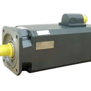 1FT6086-1AF71-3AH1 Siemens