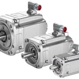 1FT6064-6AK71-4AH2 Siemens