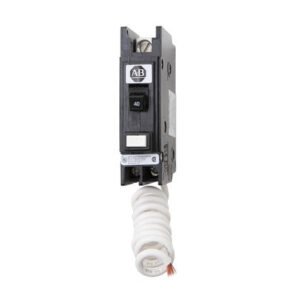 1492-MCGAT130