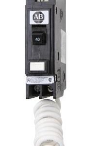1492-MCGAT125