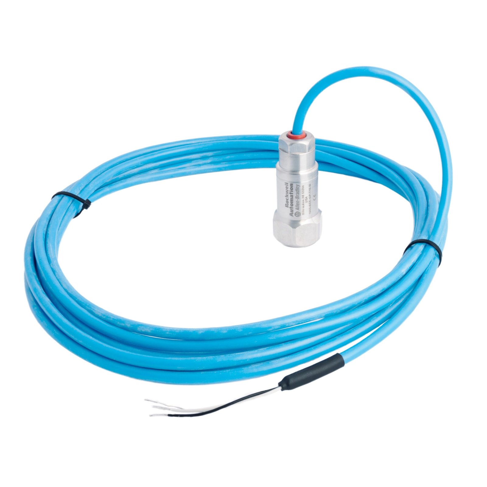 1443-ACC-GP-T16-SI