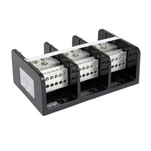 1492-PD3287