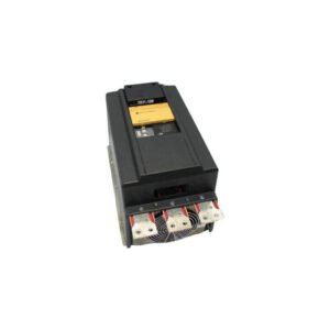 150-A240NCD