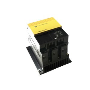 150-A24NCD