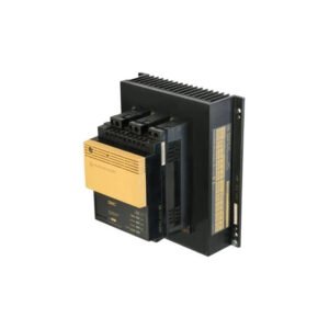150-A35NBDA