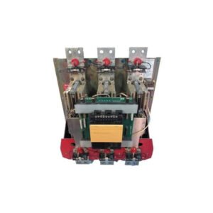 150-A500NBDC