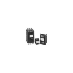 150-A850NBDC