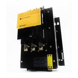 150-A97NBDD-8M4