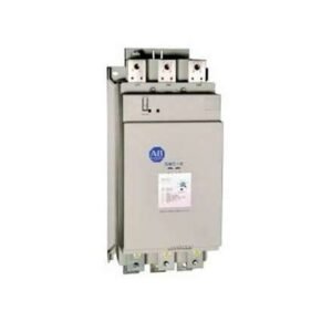150-C135NCD