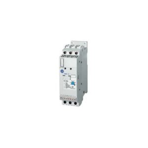 150-C19NBR