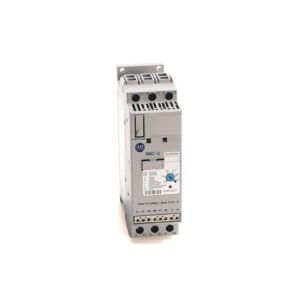150-C251NCD