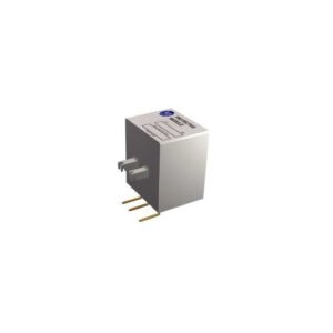 150-C84P