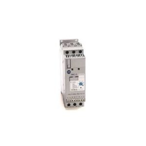 150-C9NCD