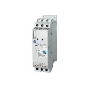 150-D25NBR