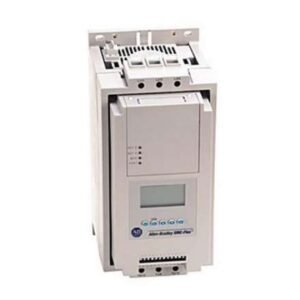 150-F108NBRD