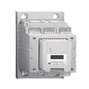 150-F108NBR