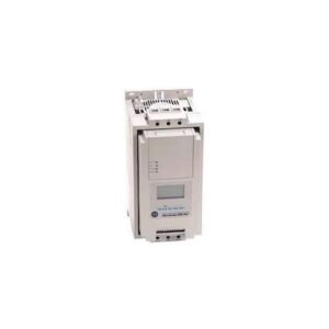 150-F135NCD