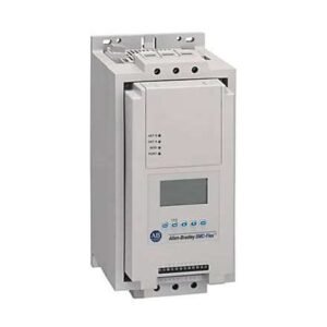 150-F25NBDB