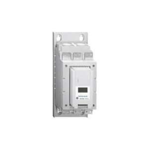 150-F317NBRD