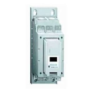 150-F317NZDB