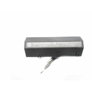 150-N82P