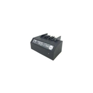 150-N84T