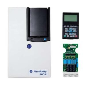 150-S108UPGD