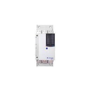 150-S251NUR