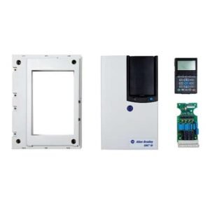 150-S251UPGBD