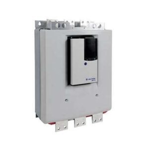 150-SD2NBD Brand New Original In Stock