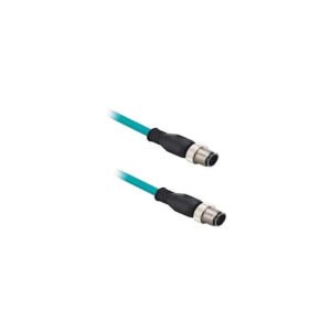 1585D-E4HBDE-10