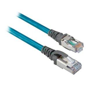 1585J-M4TBJM-15