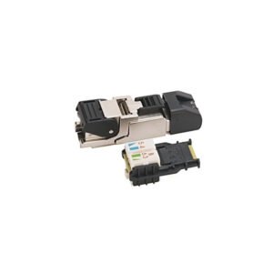 1585J-M8CC-H