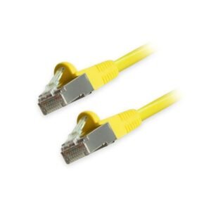 1585J-M8RB-2M5