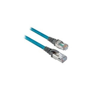 1585J-M8TBJM-30